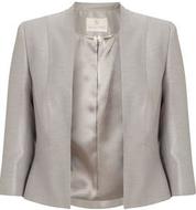 EDGETOEDGEJACKET